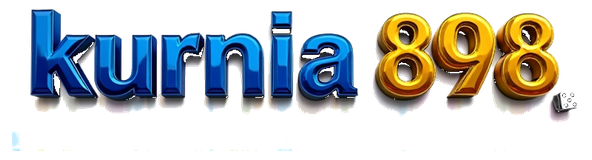 kurnia 898