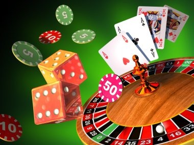 kurnia 898 platform showing football betting, live casino, slots, and esports markets