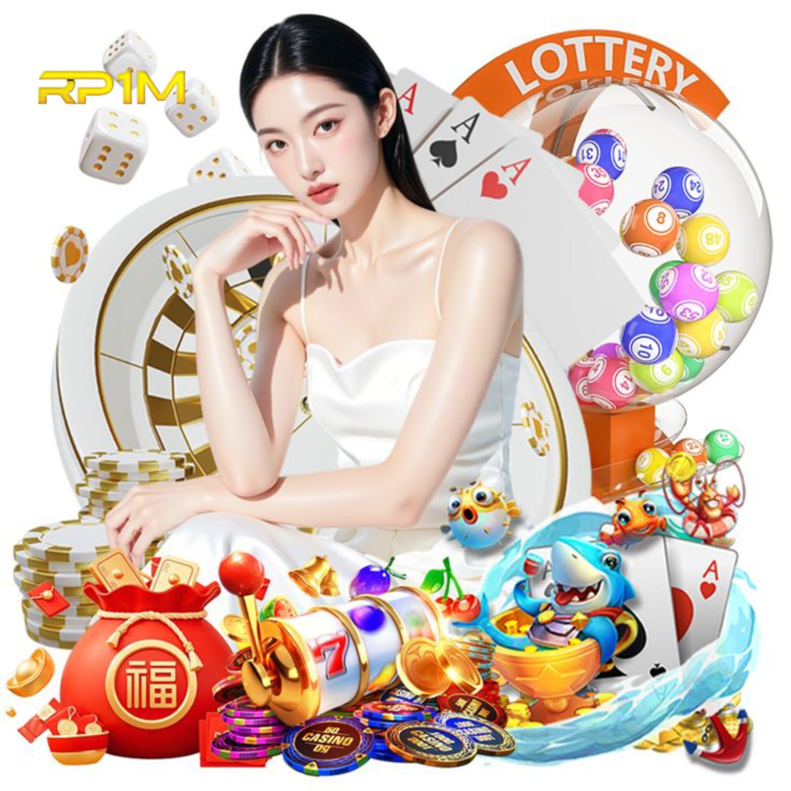 kurnia 898 featured game showcase