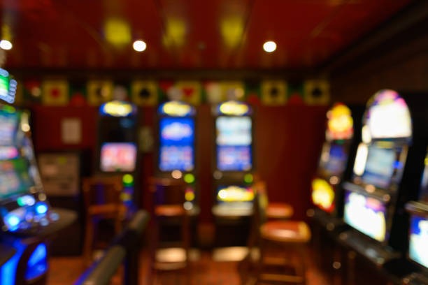 kurnia 898 mobile app interface showing live casino tables