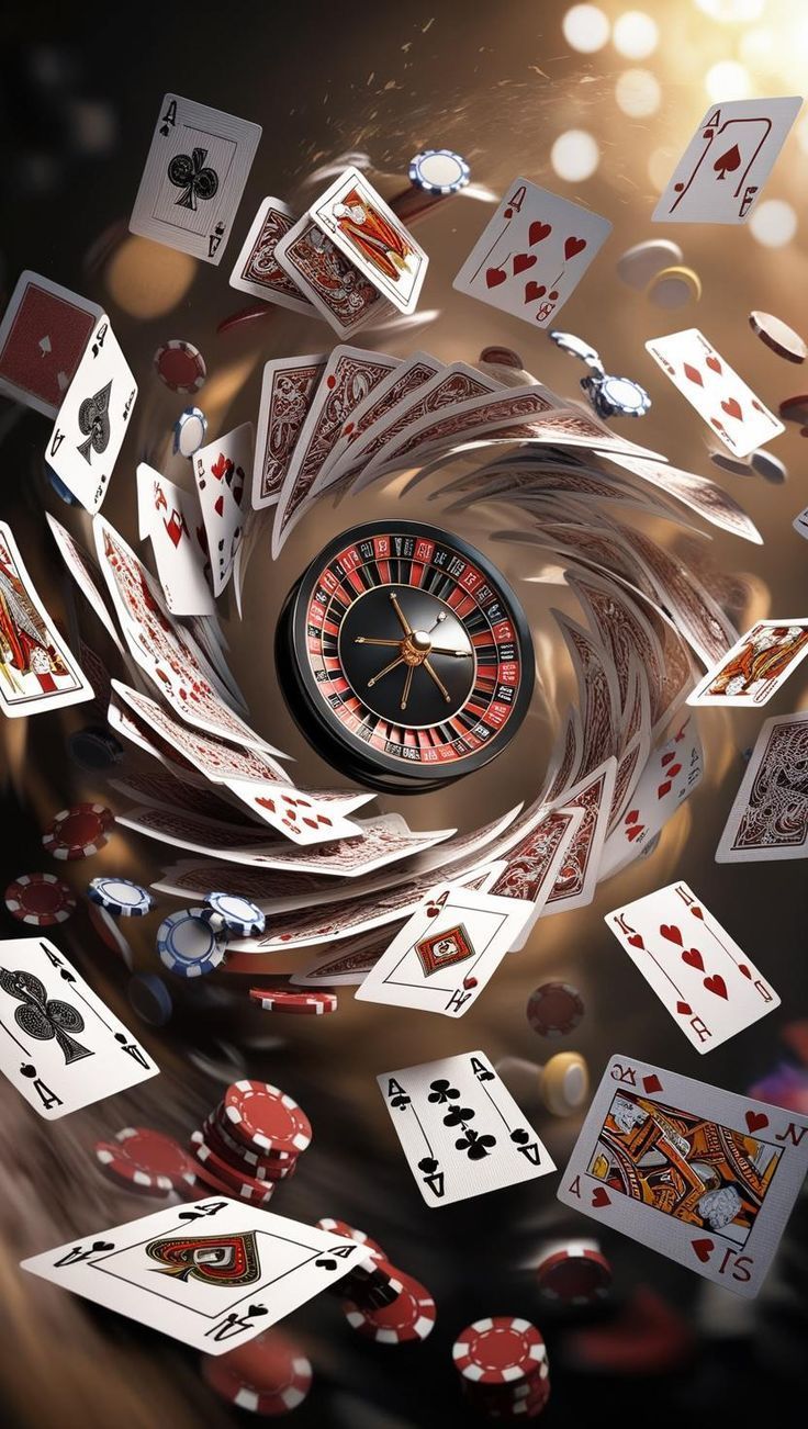 Live baccarat table with dealer and cards on kurnia 898 platform