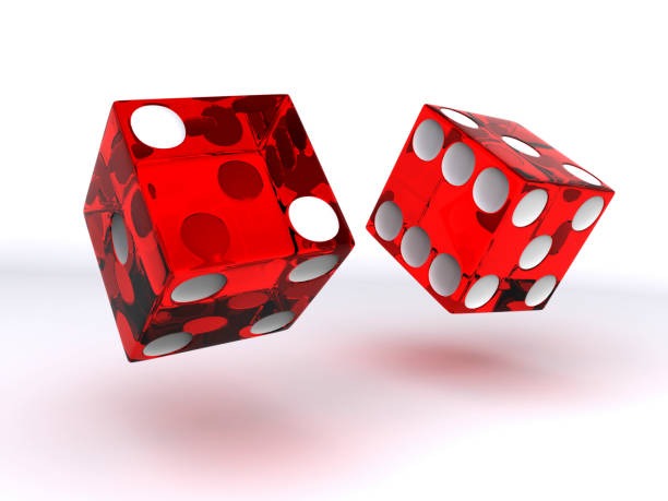 Live Sic Bo Dadu table with dealer and three dice on kurnia 898