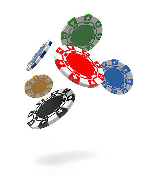 DANA, OVO, and GoPay payment icons